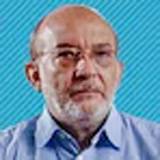 PNG avatar placeholder: Guillermo Sheridan