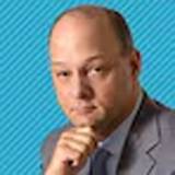 PNG avatar placeholder: Javier Tejado Dondé